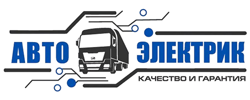 Avtoelektrik24.kz